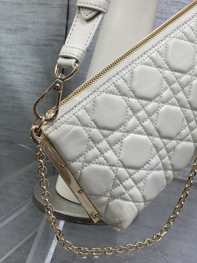 Christian Dior Other Bags